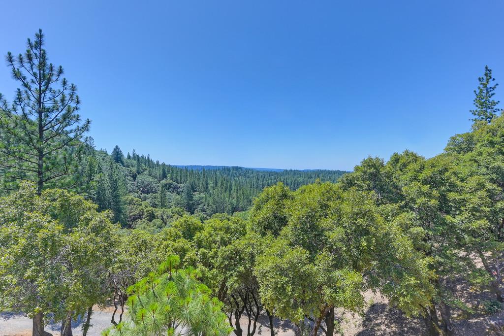 Detail Gallery Image 15 of 98 For 310 Cape Horn Rd, Colfax,  CA 95713 - 4 Beds | 3 Baths