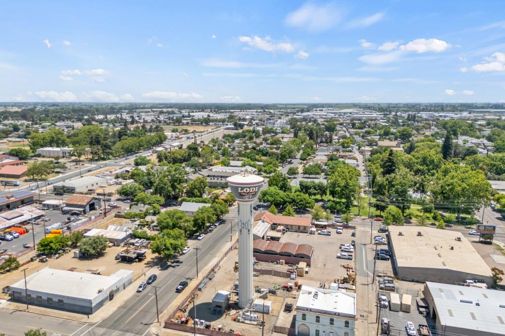 Detail Gallery Image 55 of 55 For 1614 Brandywine Ct, Lodi,  CA 95240 - 4 Beds | 2 Baths