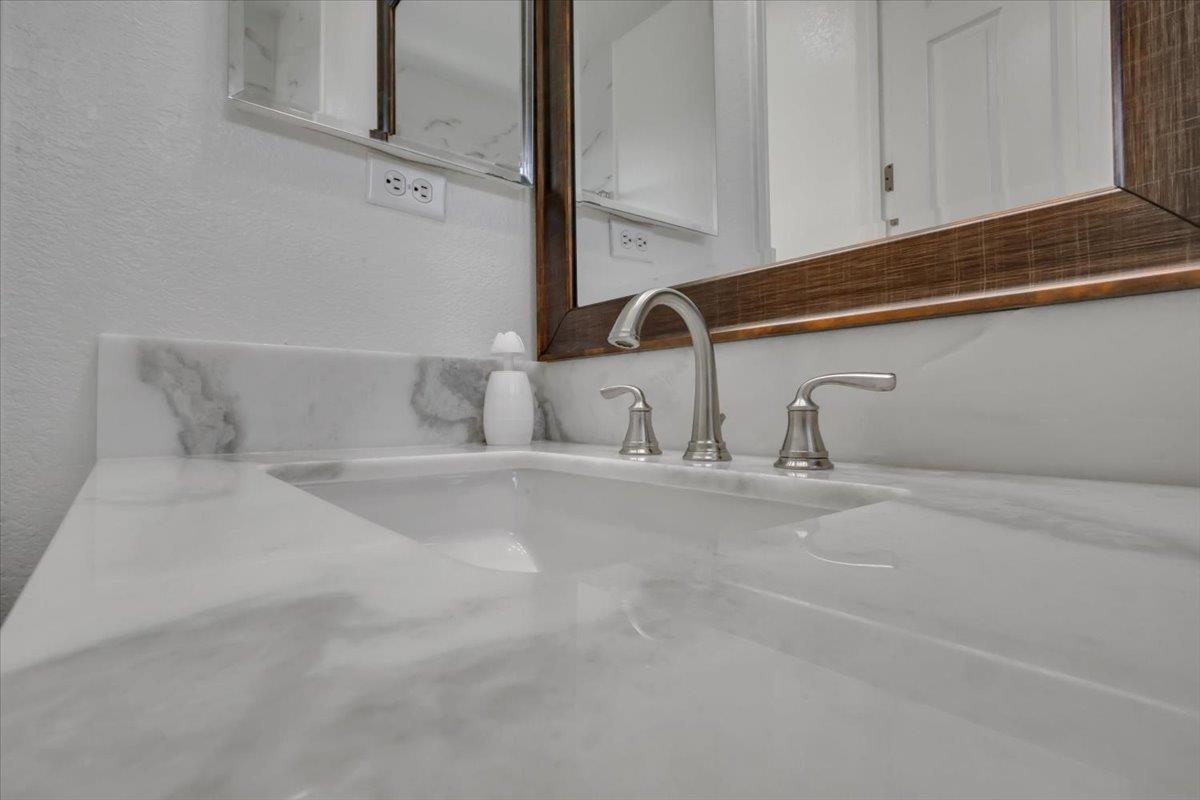 Detail Gallery Image 81 of 87 For 1415 N Ripon Rd, Ripon,  CA 95366 - 5 Beds | 4 Baths