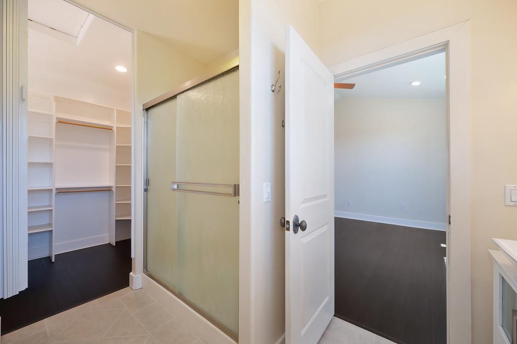 Detail Gallery Image 84 of 98 For 310 Cape Horn Rd, Colfax,  CA 95713 - 4 Beds | 3 Baths