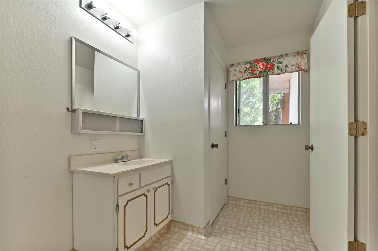 Detail Gallery Image 81 of 84 For 4353 Champion Ct, Wilseyville,  CA 95257 - 3 Beds | 4 Baths
