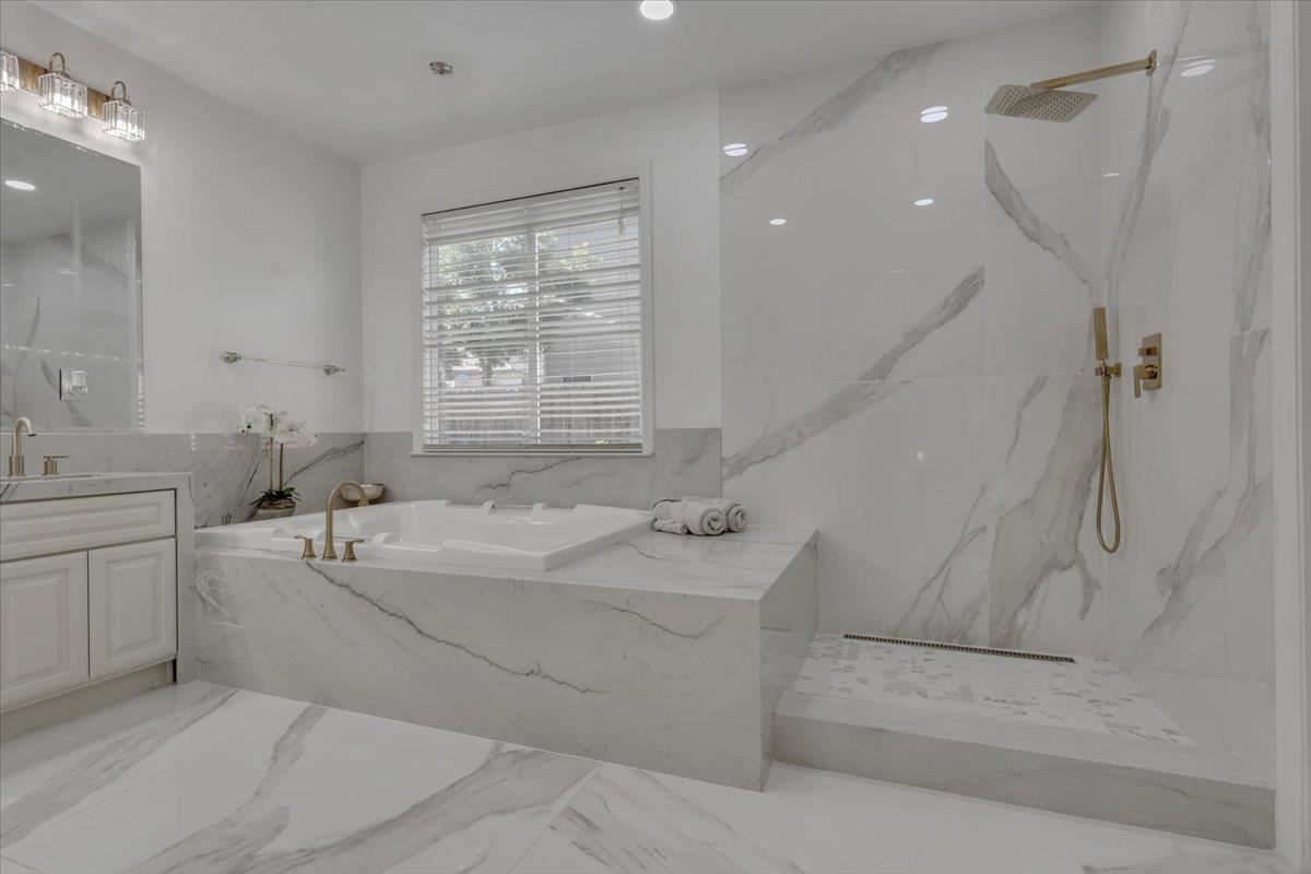 Detail Gallery Image 39 of 87 For 1415 N Ripon Rd, Ripon,  CA 95366 - 5 Beds | 4 Baths