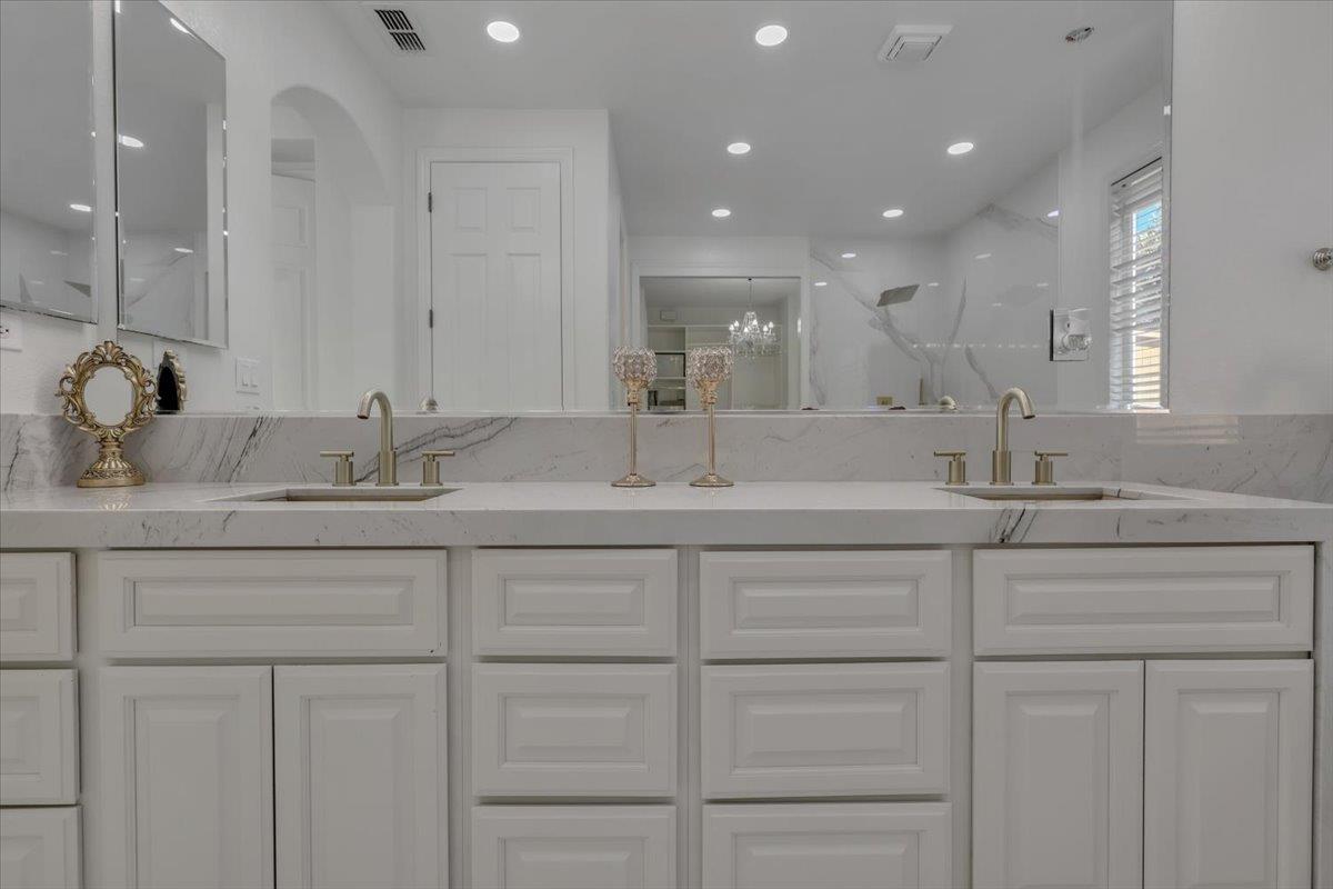 Detail Gallery Image 38 of 87 For 1415 N Ripon Rd, Ripon,  CA 95366 - 5 Beds | 4 Baths
