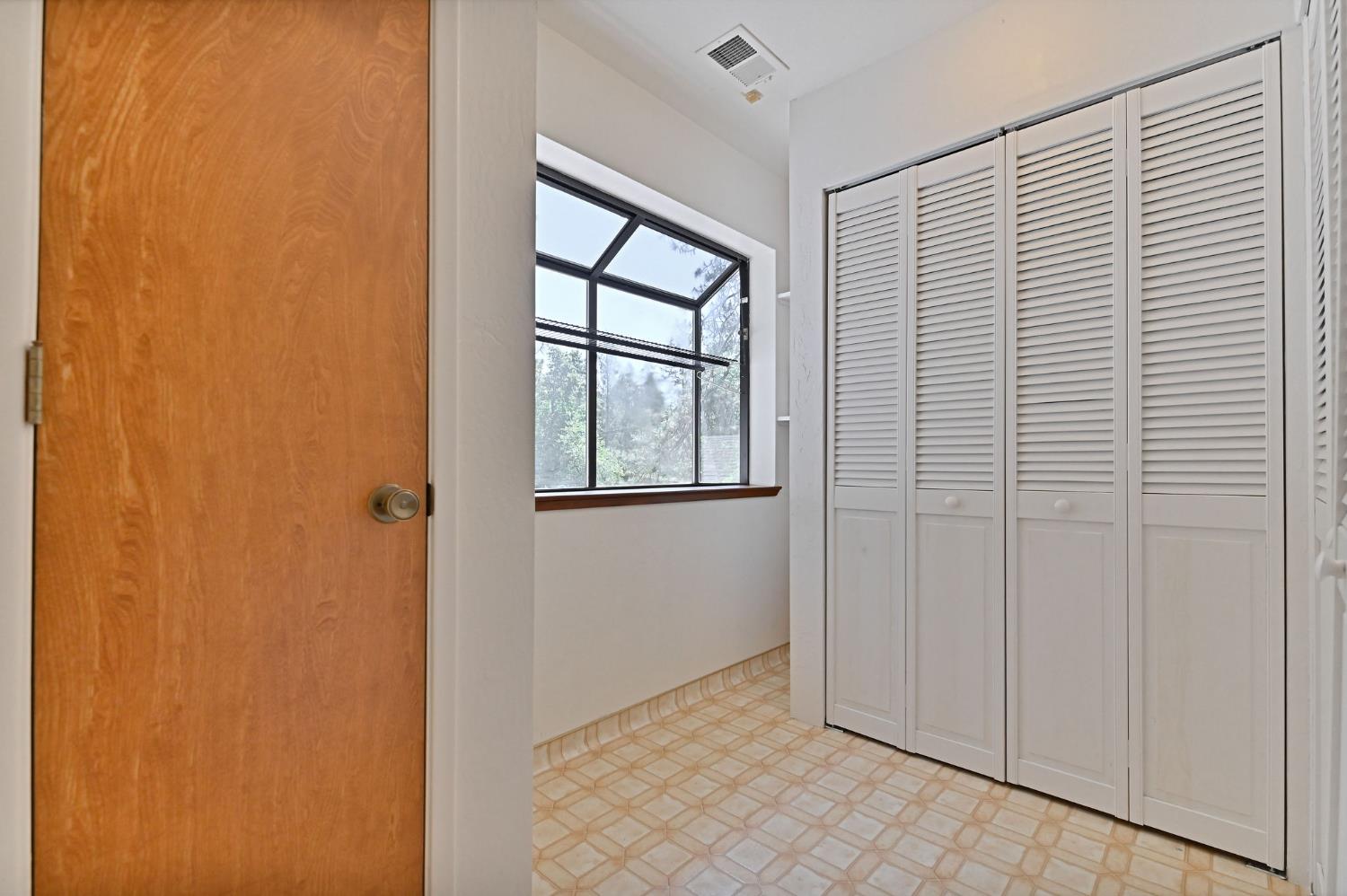 Detail Gallery Image 64 of 84 For 4353 Champion Ct, Wilseyville,  CA 95257 - 3 Beds | 4 Baths