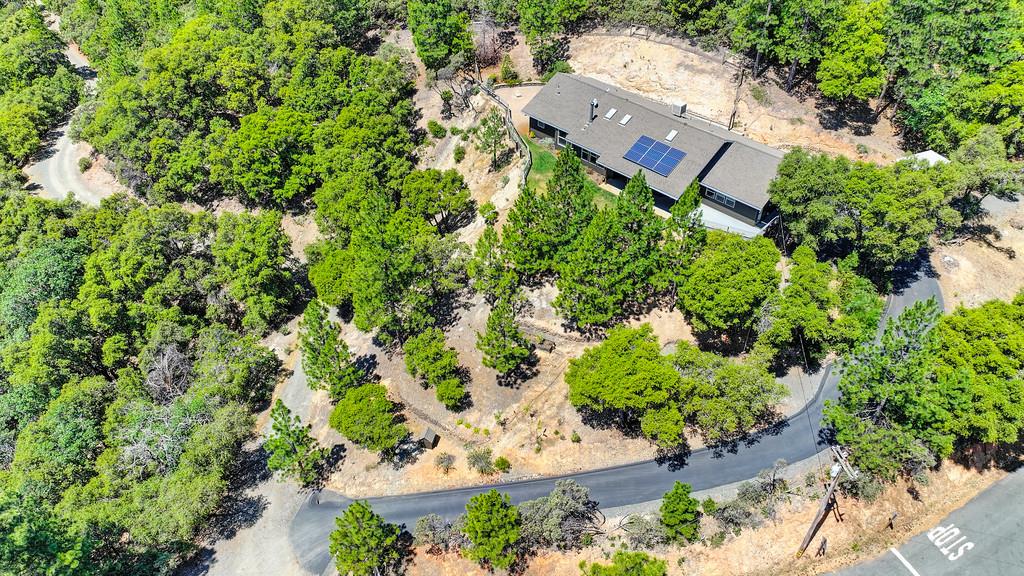Detail Gallery Image 9 of 98 For 310 Cape Horn Rd, Colfax,  CA 95713 - 4 Beds | 3 Baths
