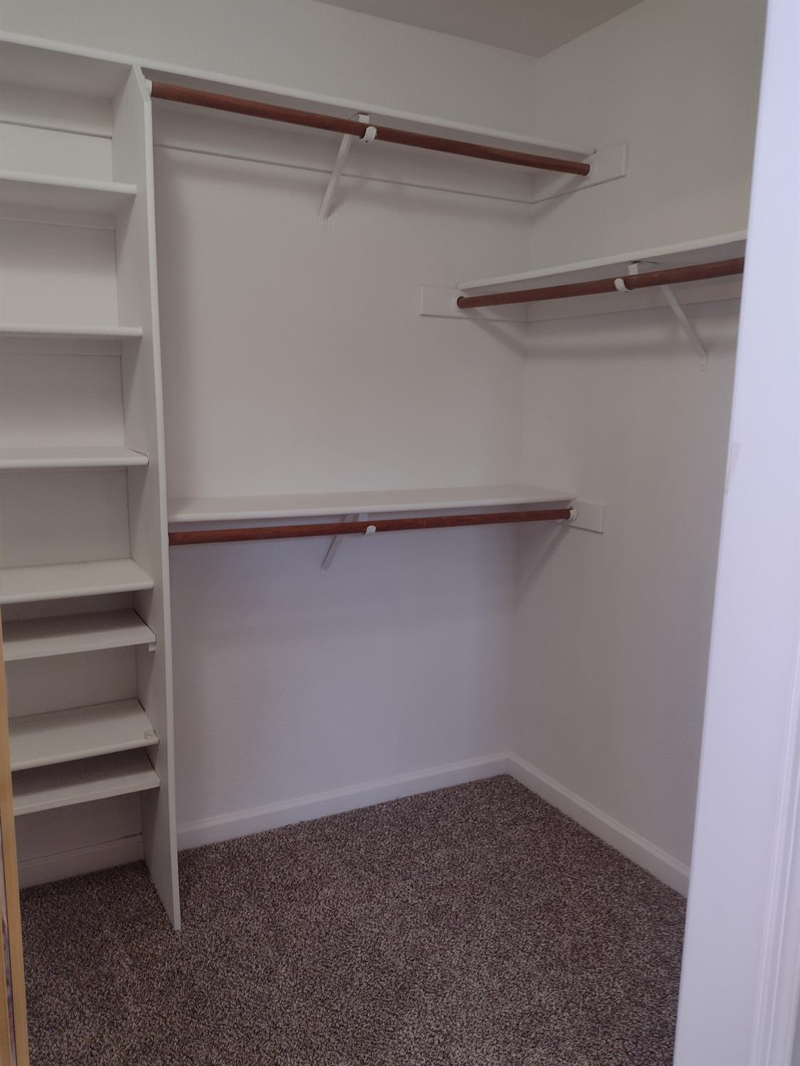 Detail Gallery Image 46 of 57 For 1900 Berryessa Dr, Modesto,  CA 95358 - 3 Beds | 2/1 Baths