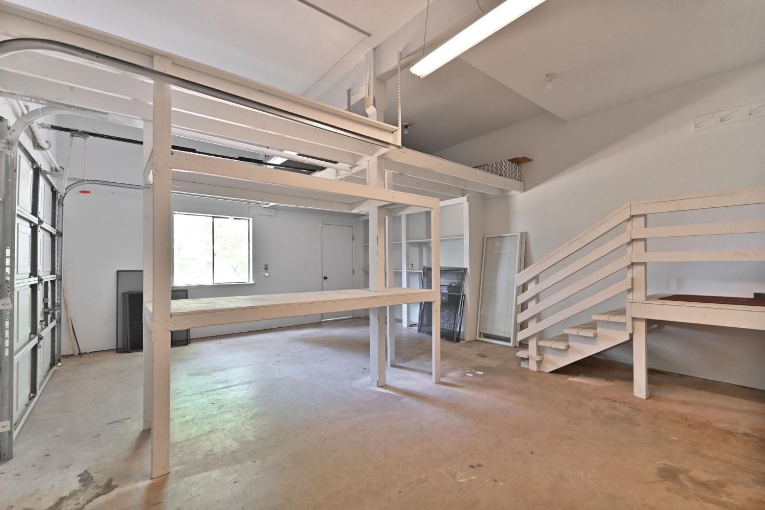 Detail Gallery Image 75 of 84 For 4353 Champion Ct, Wilseyville,  CA 95257 - 3 Beds | 4 Baths
