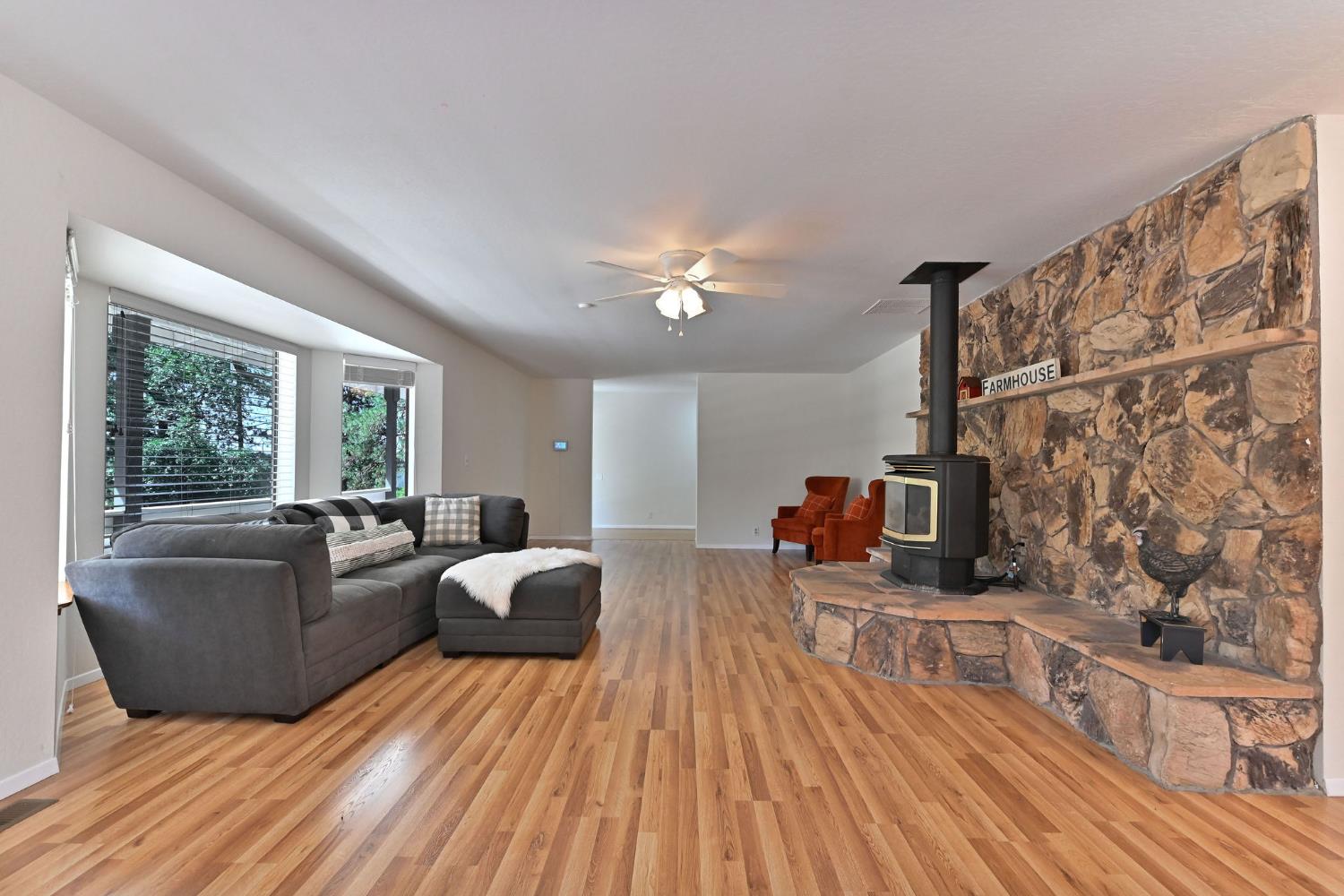 Detail Gallery Image 24 of 84 For 4353 Champion Ct, Wilseyville,  CA 95257 - 3 Beds | 4 Baths