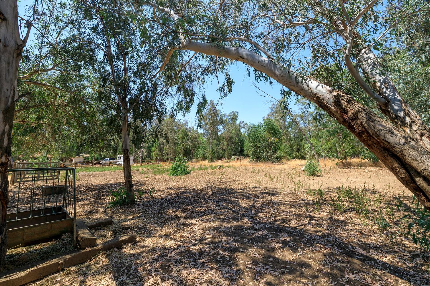 Detail Gallery Image 63 of 73 For 11931 Giusti Rd, Herald,  CA 95638 - 4 Beds | 3 Baths