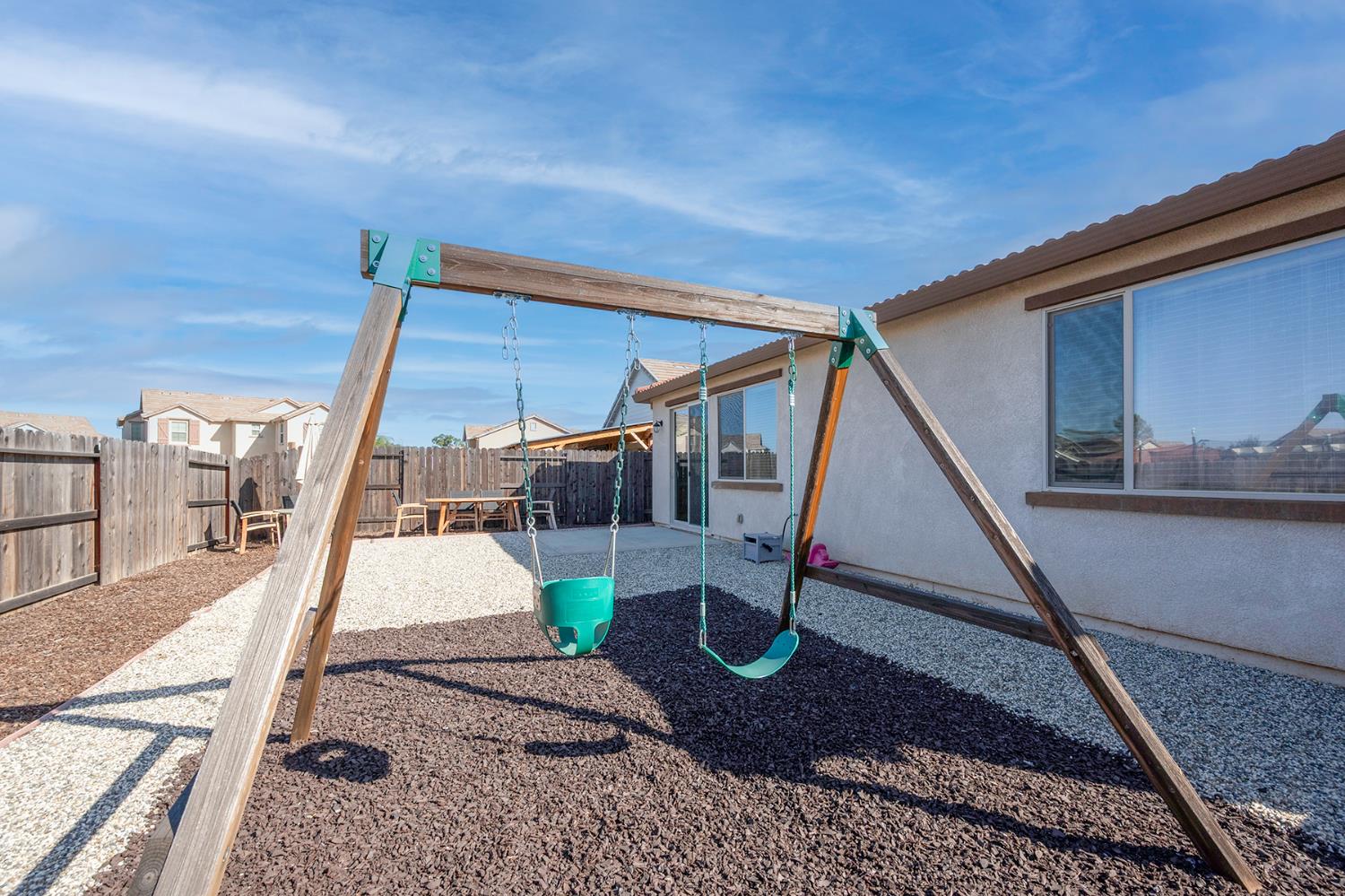 Detail Gallery Image 54 of 63 For 520 Dandelion Dr, Ione,  CA 95640 - 4 Beds | 2 Baths