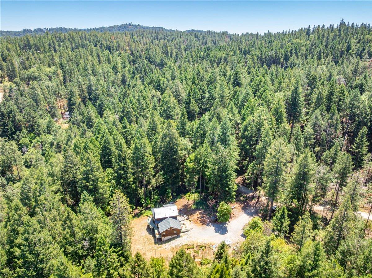 Detail Gallery Image 82 of 93 For 3065 Oregon Trail Rd, Georgetown,  CA 95634 - 3 Beds | 2 Baths