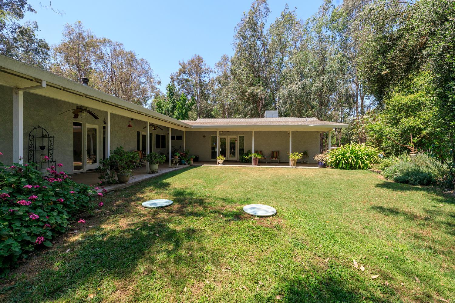 Detail Gallery Image 41 of 73 For 11931 Giusti Rd, Herald,  CA 95638 - 4 Beds | 3 Baths