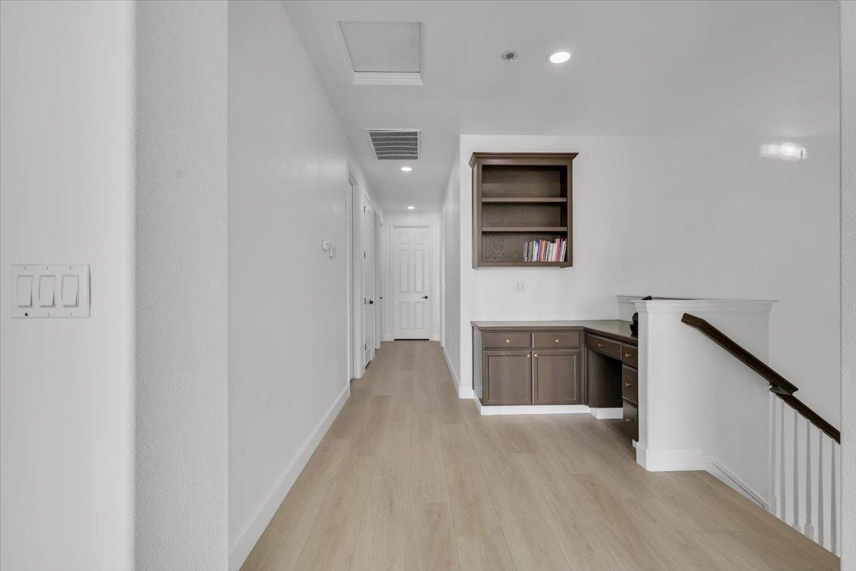 Detail Gallery Image 69 of 87 For 1415 N Ripon Rd, Ripon,  CA 95366 - 5 Beds | 4 Baths