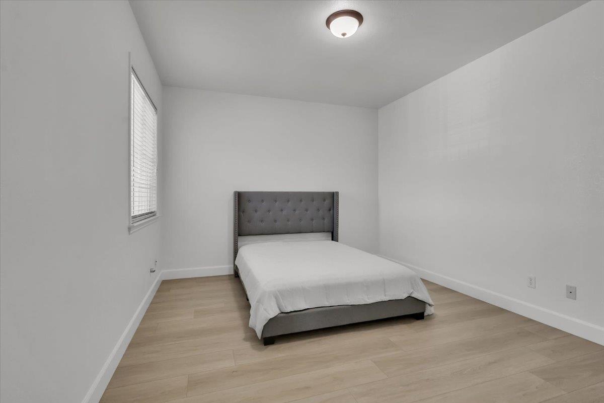 Detail Gallery Image 60 of 87 For 1415 N Ripon Rd, Ripon,  CA 95366 - 5 Beds | 4 Baths
