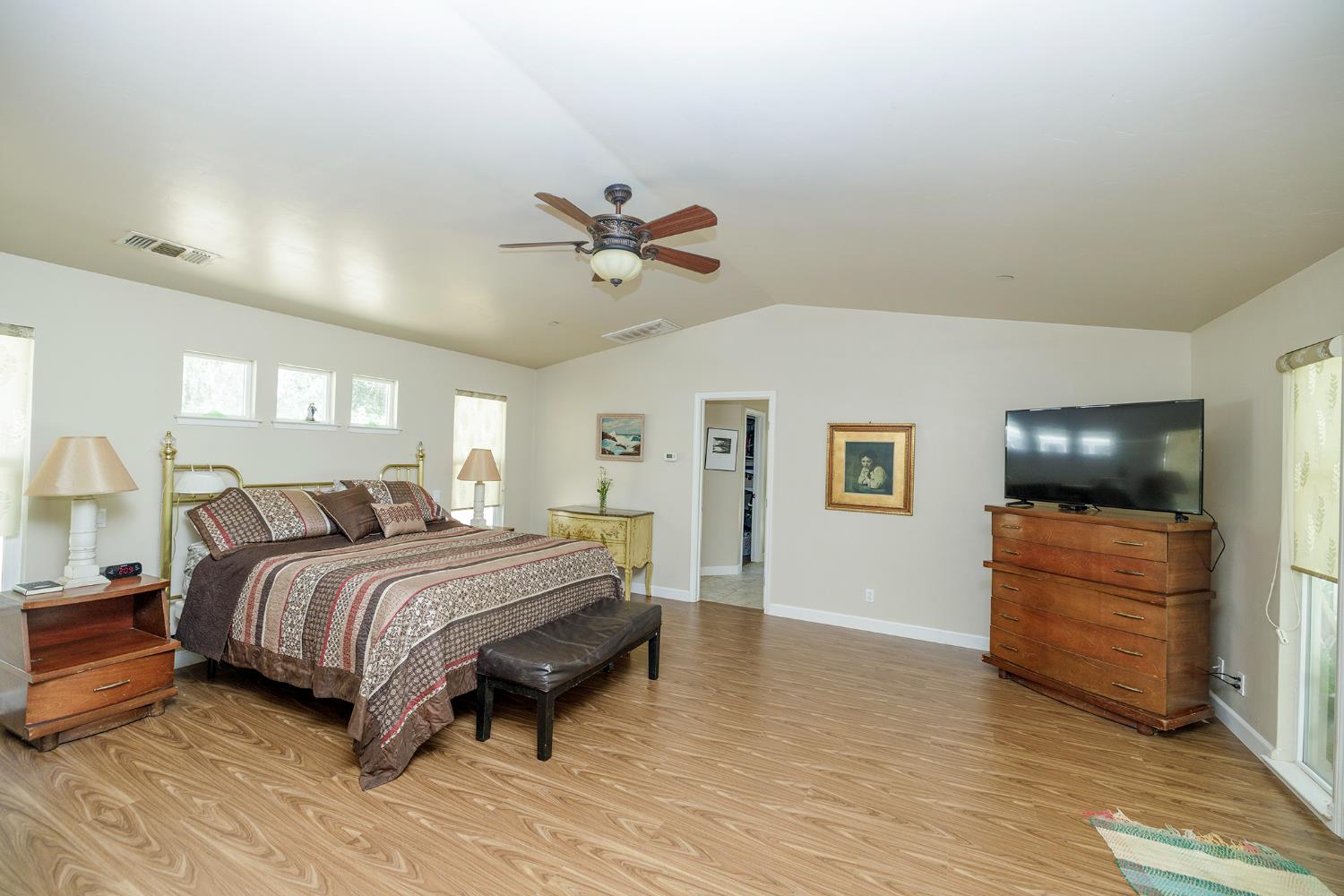Detail Gallery Image 26 of 73 For 11931 Giusti Rd, Herald,  CA 95638 - 4 Beds | 3 Baths