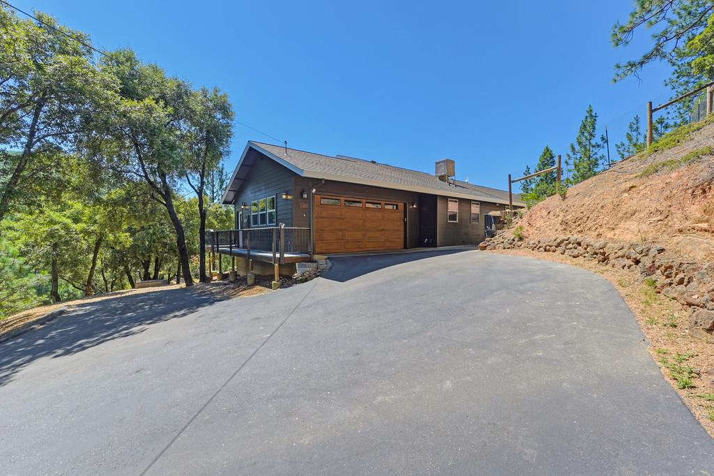 Detail Gallery Image 27 of 98 For 310 Cape Horn Rd, Colfax,  CA 95713 - 4 Beds | 3 Baths