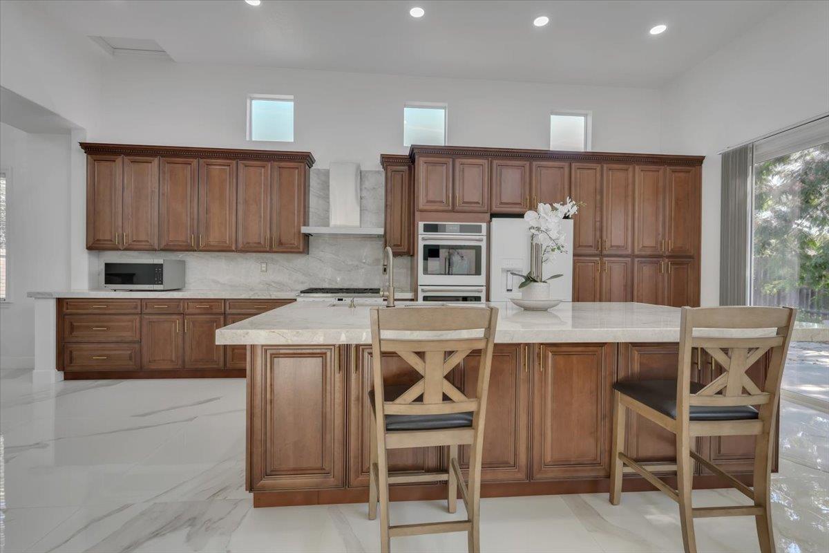 Detail Gallery Image 26 of 87 For 1415 N Ripon Rd, Ripon,  CA 95366 - 5 Beds | 4 Baths