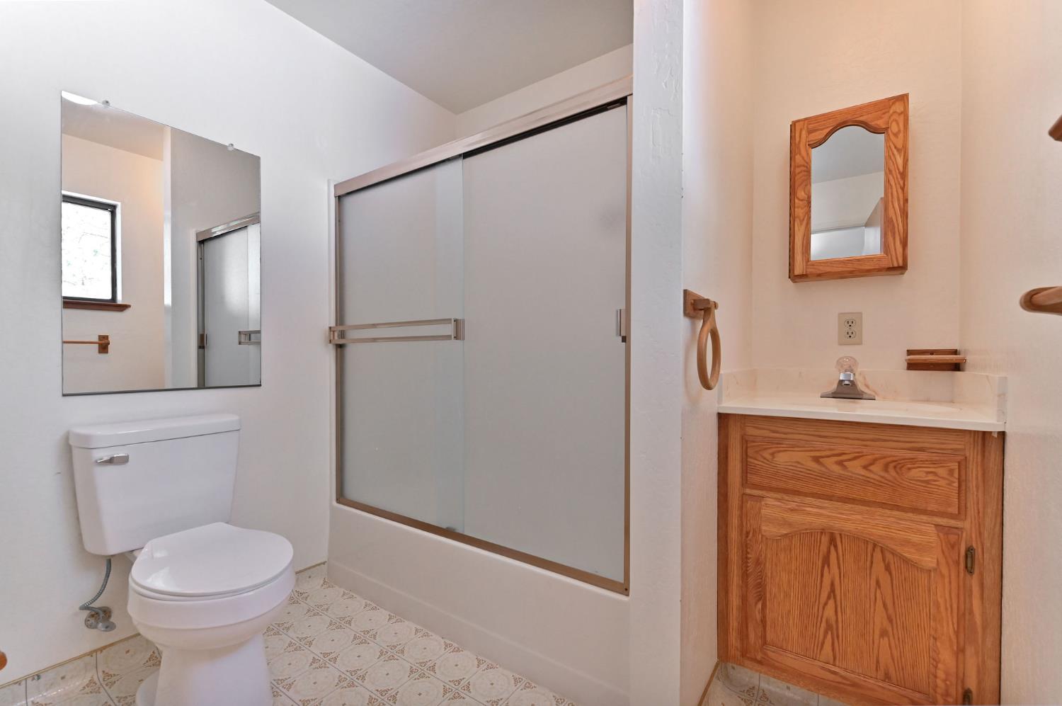 Detail Gallery Image 69 of 84 For 4353 Champion Ct, Wilseyville,  CA 95257 - 3 Beds | 4 Baths