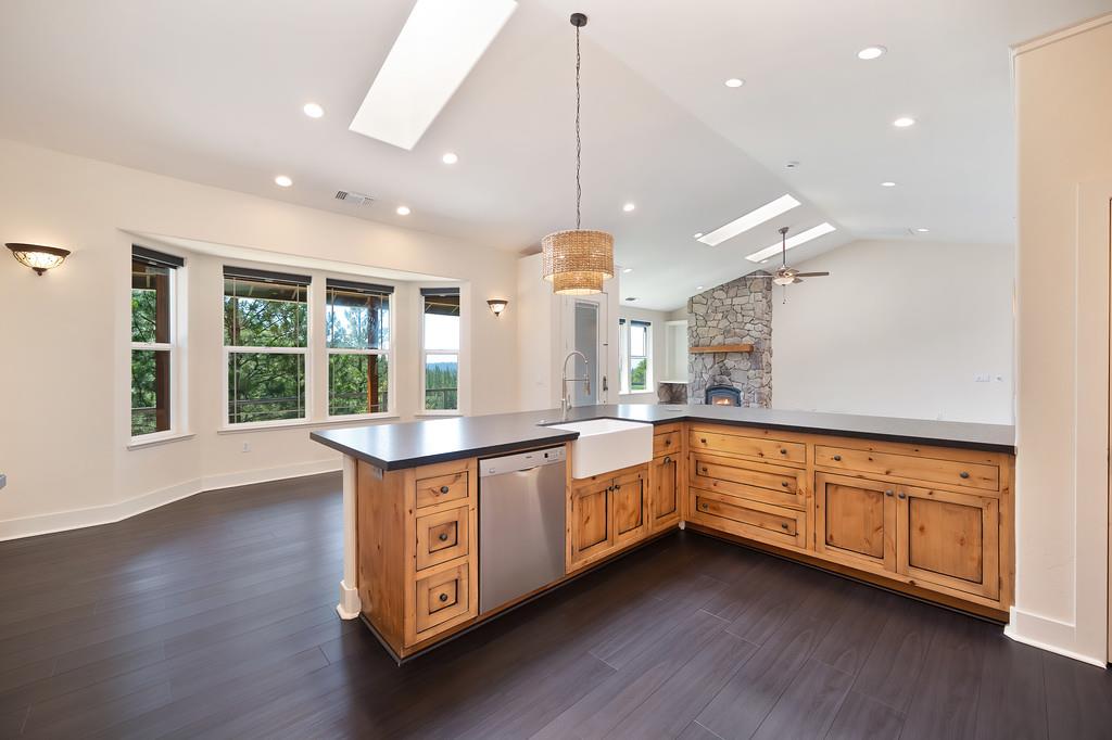 Detail Gallery Image 66 of 98 For 310 Cape Horn Rd, Colfax,  CA 95713 - 4 Beds | 3 Baths