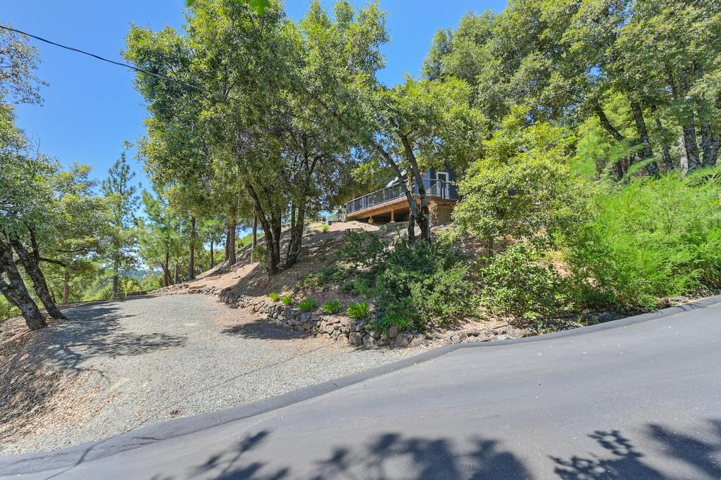 Detail Gallery Image 21 of 98 For 310 Cape Horn Rd, Colfax,  CA 95713 - 4 Beds | 3 Baths