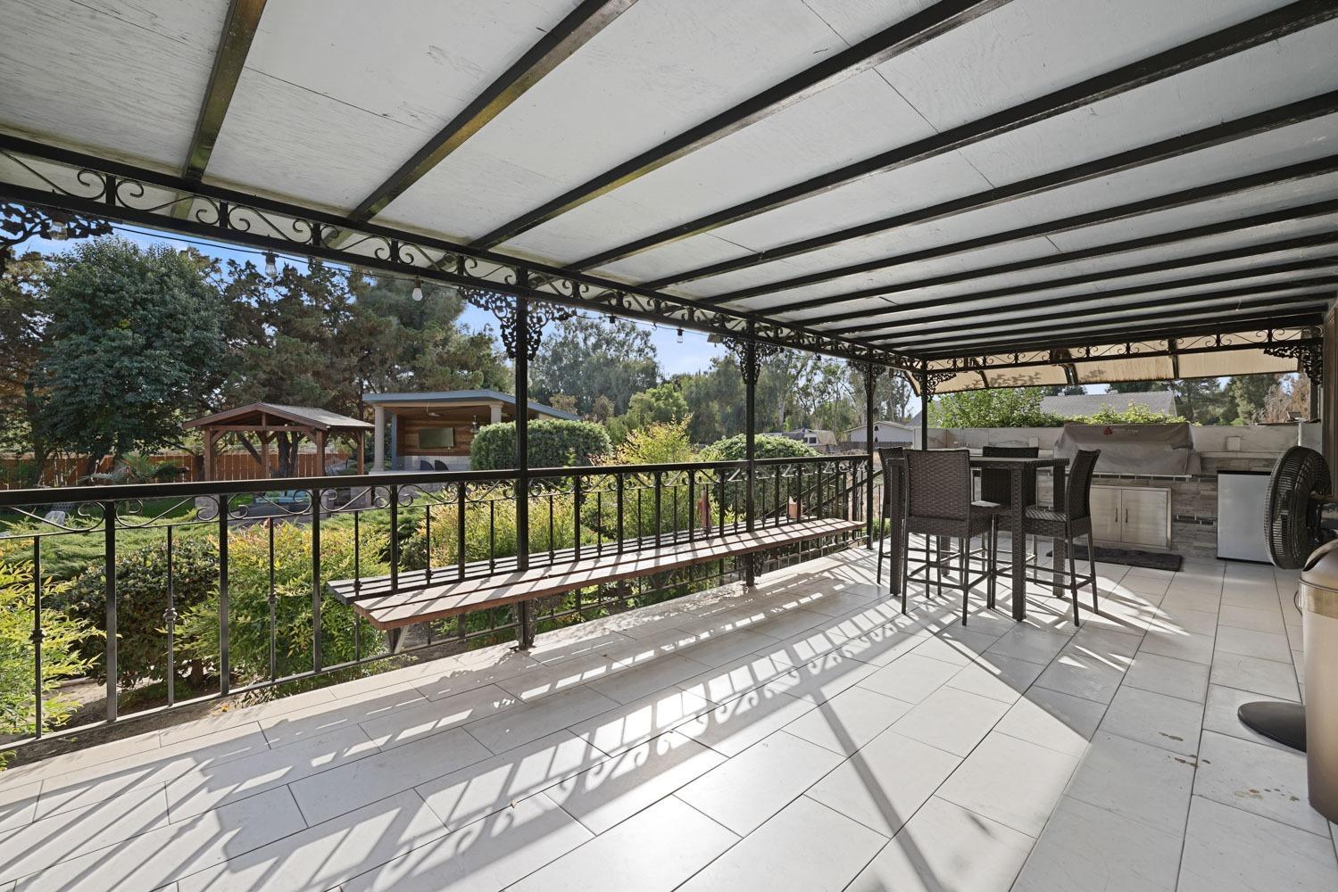 Detail Gallery Image 57 of 58 For 5891 Mulberry Ave, Atwater,  CA 95301 - 3 Beds | 2/1 Baths