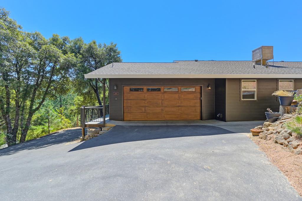 Detail Gallery Image 39 of 98 For 310 Cape Horn Rd, Colfax,  CA 95713 - 4 Beds | 3 Baths
