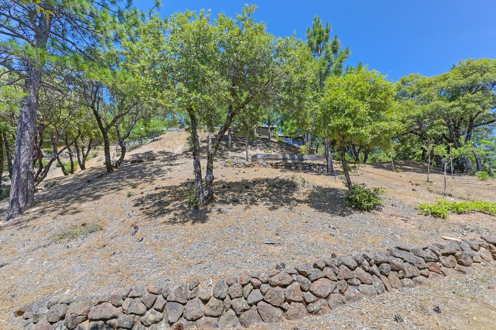 Detail Gallery Image 92 of 98 For 310 Cape Horn Rd, Colfax,  CA 95713 - 4 Beds | 3 Baths