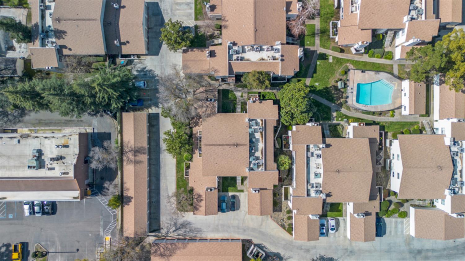 Detail Gallery Image 63 of 63 For 700 Mccoy Ct #32,  Lodi,  CA 95240 - 2 Beds | 1 Baths
