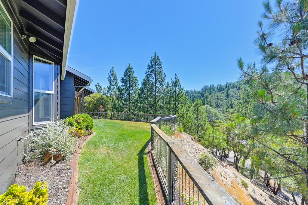 Detail Gallery Image 38 of 98 For 310 Cape Horn Rd, Colfax,  CA 95713 - 4 Beds | 3 Baths