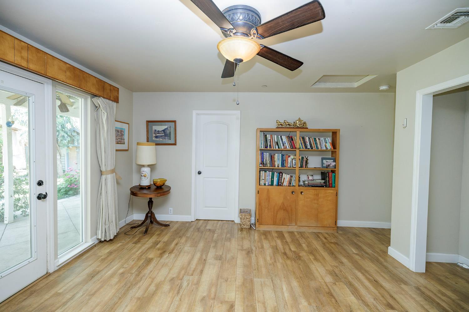Detail Gallery Image 32 of 73 For 11931 Giusti Rd, Herald,  CA 95638 - 4 Beds | 3 Baths