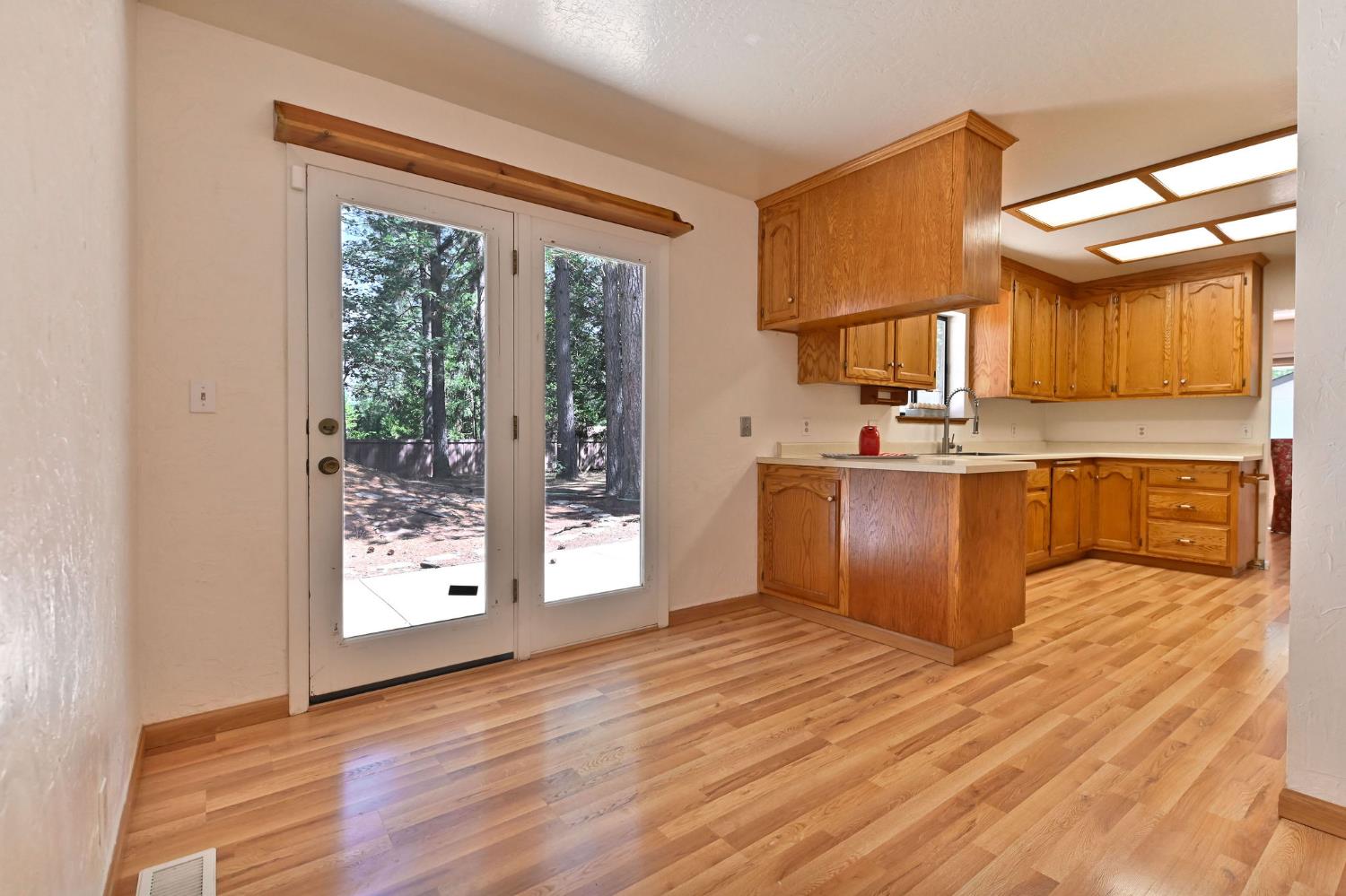 Detail Gallery Image 36 of 84 For 4353 Champion Ct, Wilseyville,  CA 95257 - 3 Beds | 4 Baths
