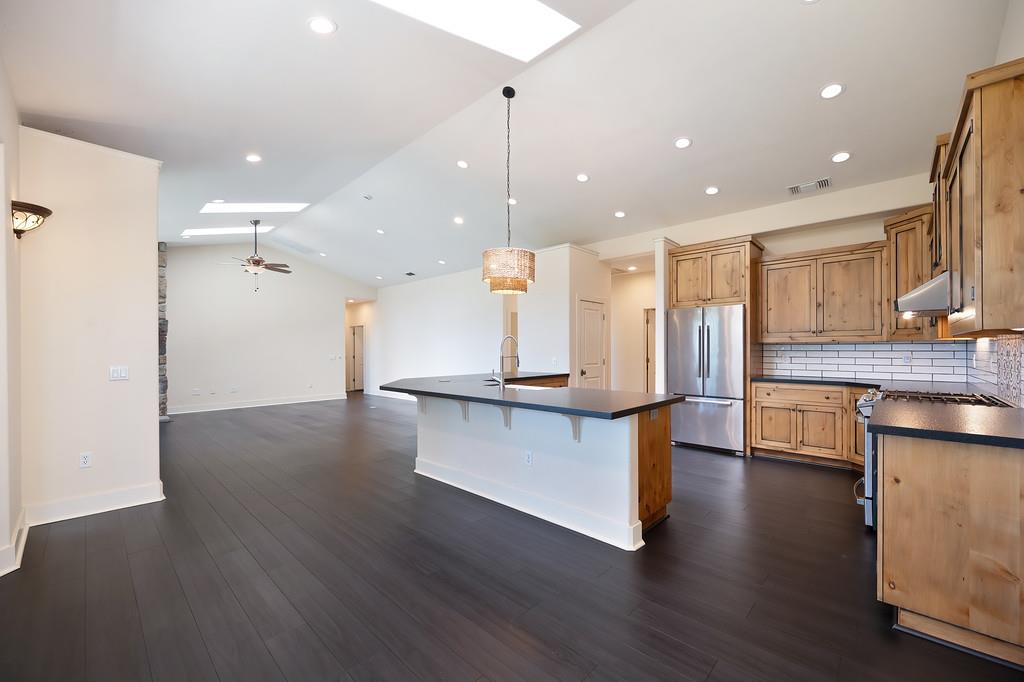 Detail Gallery Image 68 of 98 For 310 Cape Horn Rd, Colfax,  CA 95713 - 4 Beds | 3 Baths