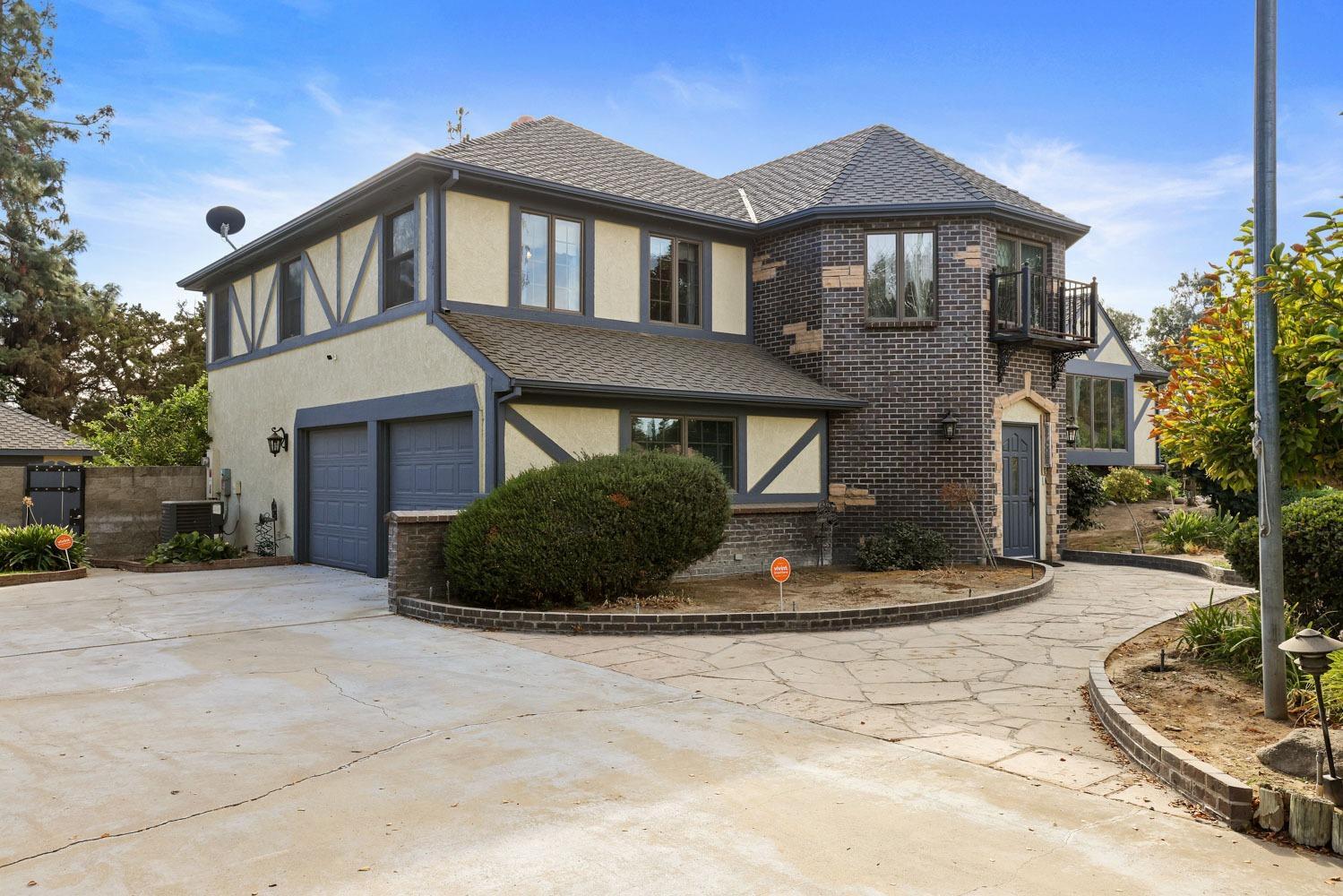 Detail Gallery Image 51 of 58 For 5891 Mulberry Ave, Atwater,  CA 95301 - 3 Beds | 2/1 Baths