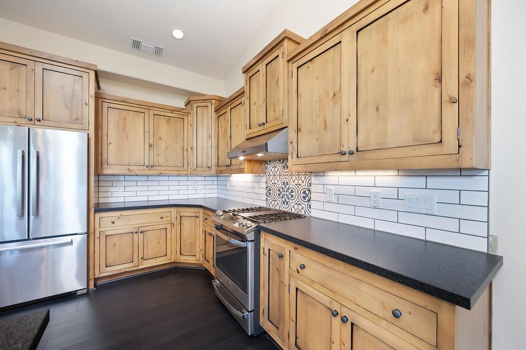 Detail Gallery Image 56 of 98 For 310 Cape Horn Rd, Colfax,  CA 95713 - 4 Beds | 3 Baths
