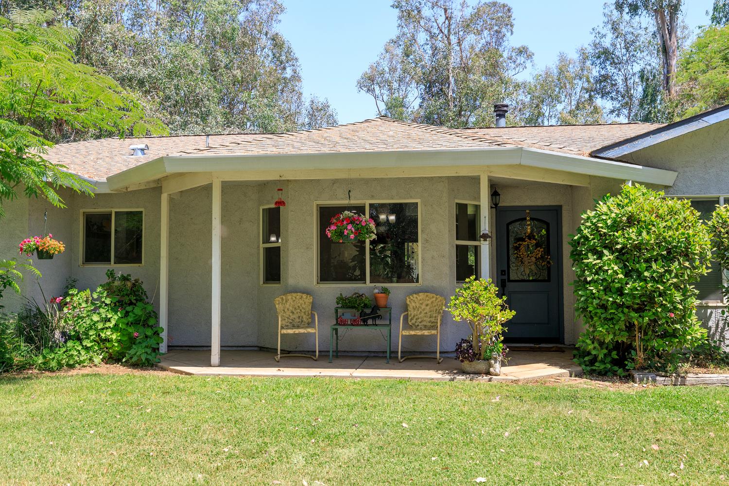 Detail Gallery Image 5 of 73 For 11931 Giusti Rd, Herald,  CA 95638 - 4 Beds | 3 Baths