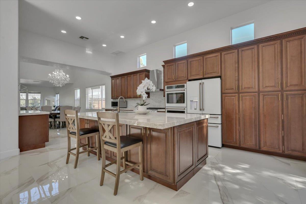 Detail Gallery Image 25 of 87 For 1415 N Ripon Rd, Ripon,  CA 95366 - 5 Beds | 4 Baths