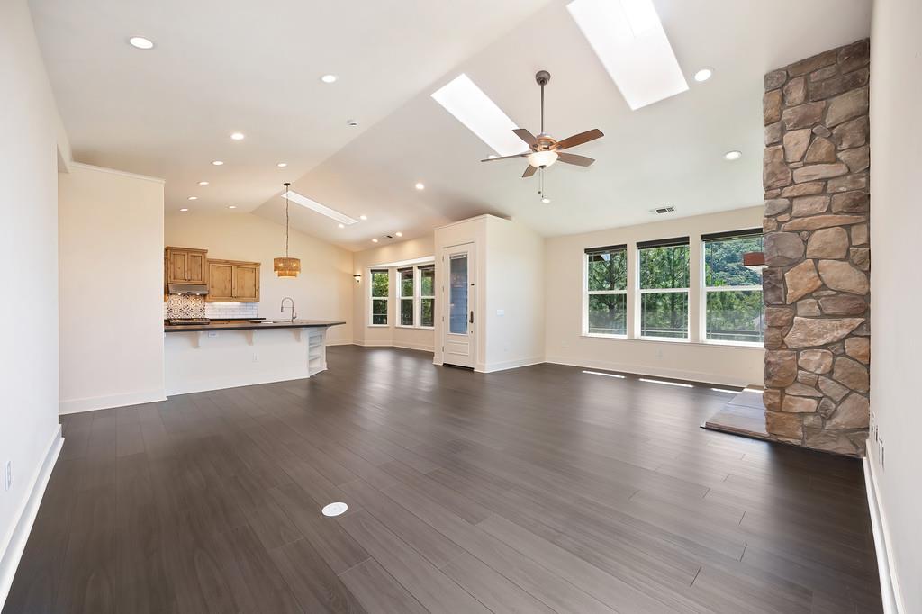 Detail Gallery Image 48 of 98 For 310 Cape Horn Rd, Colfax,  CA 95713 - 4 Beds | 3 Baths