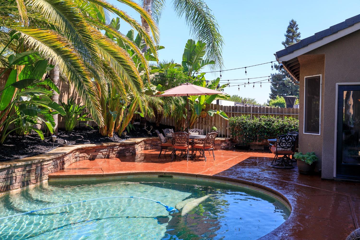 Detail Gallery Image 55 of 61 For 5908 Trailwood Dr, Salida,  CA 95368 - 4 Beds | 3 Baths