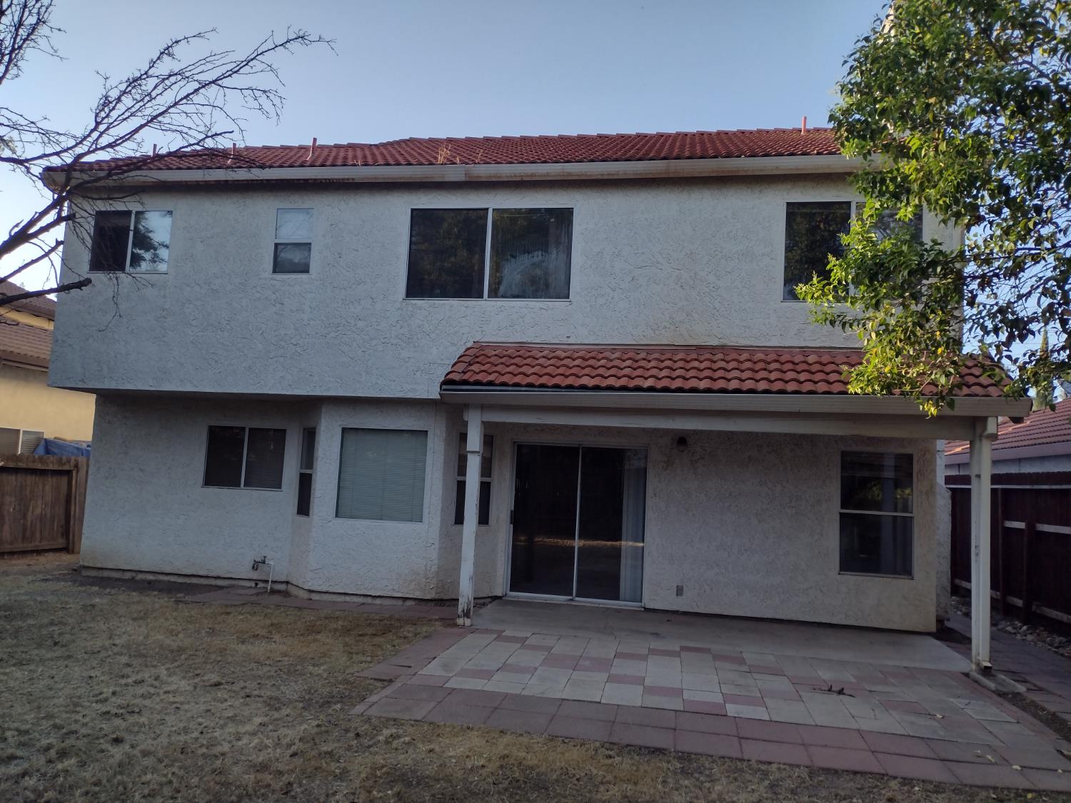 Detail Gallery Image 51 of 57 For 1900 Berryessa Dr, Modesto,  CA 95358 - 3 Beds | 2/1 Baths