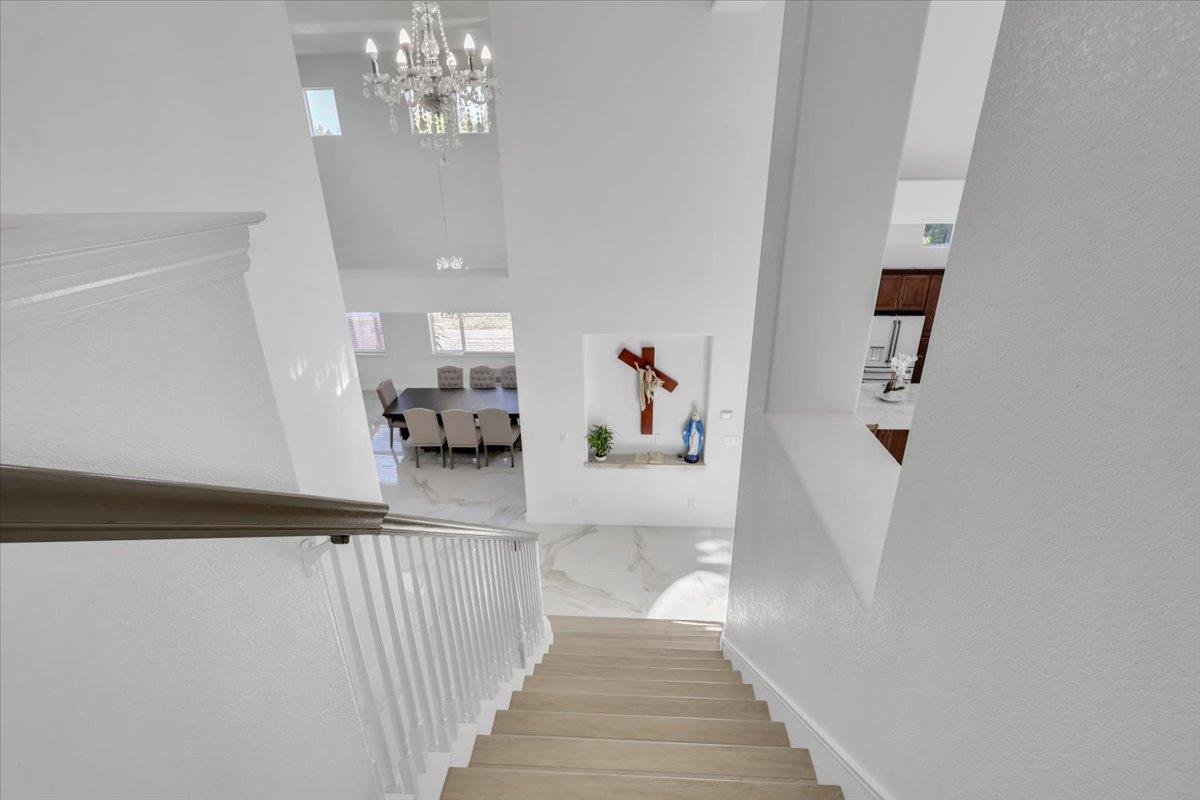 Detail Gallery Image 55 of 87 For 1415 N Ripon Rd, Ripon,  CA 95366 - 5 Beds | 4 Baths