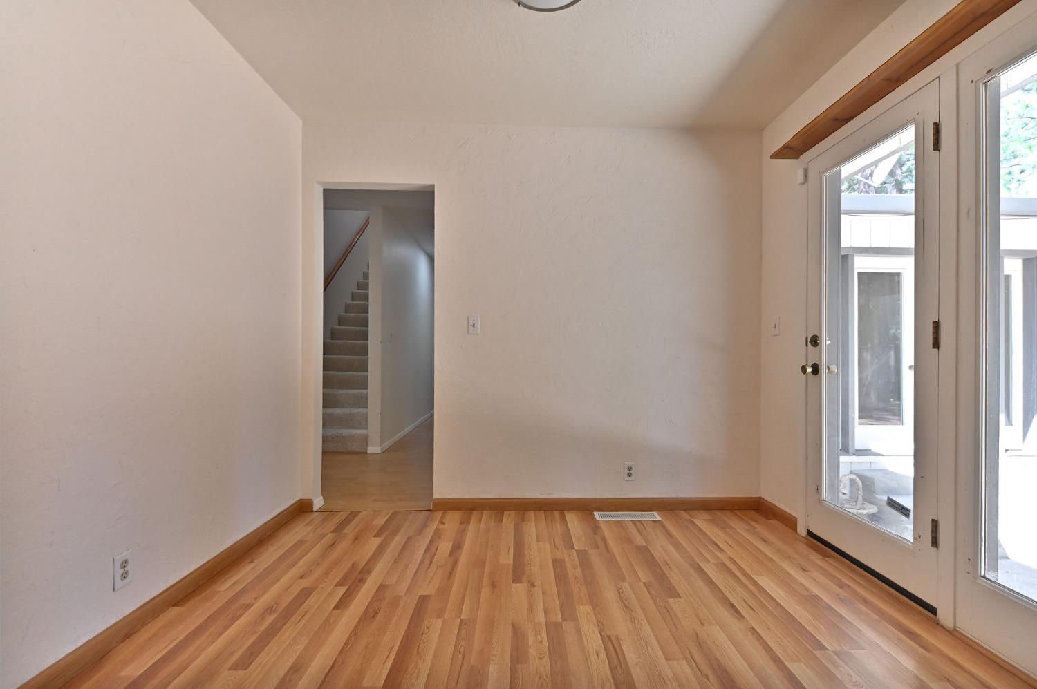 Detail Gallery Image 37 of 84 For 4353 Champion Ct, Wilseyville,  CA 95257 - 3 Beds | 4 Baths