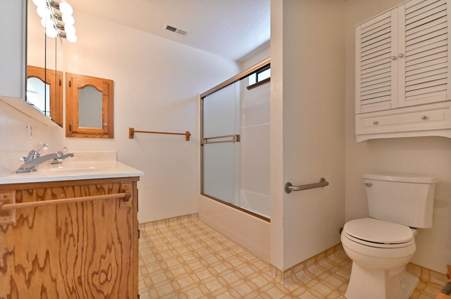 Detail Gallery Image 65 of 84 For 4353 Champion Ct, Wilseyville,  CA 95257 - 3 Beds | 4 Baths