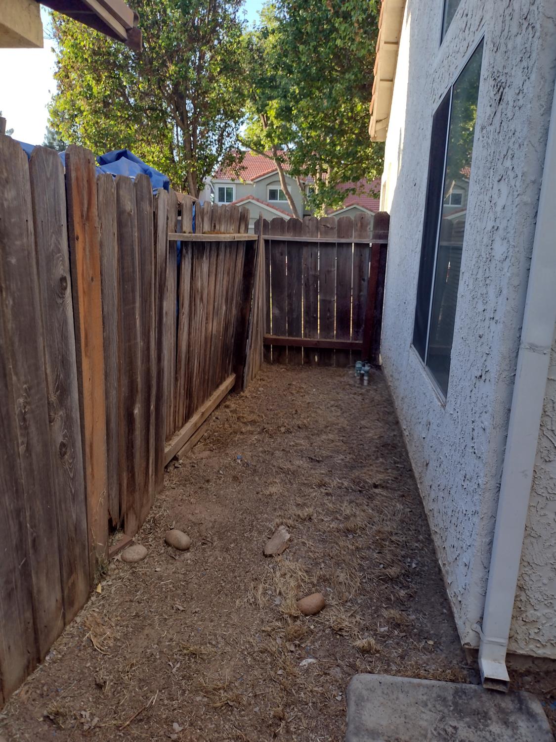 Detail Gallery Image 56 of 57 For 1900 Berryessa Dr, Modesto,  CA 95358 - 3 Beds | 2/1 Baths
