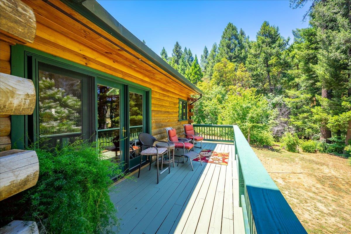 Detail Gallery Image 39 of 93 For 3065 Oregon Trail Rd, Georgetown,  CA 95634 - 3 Beds | 2 Baths