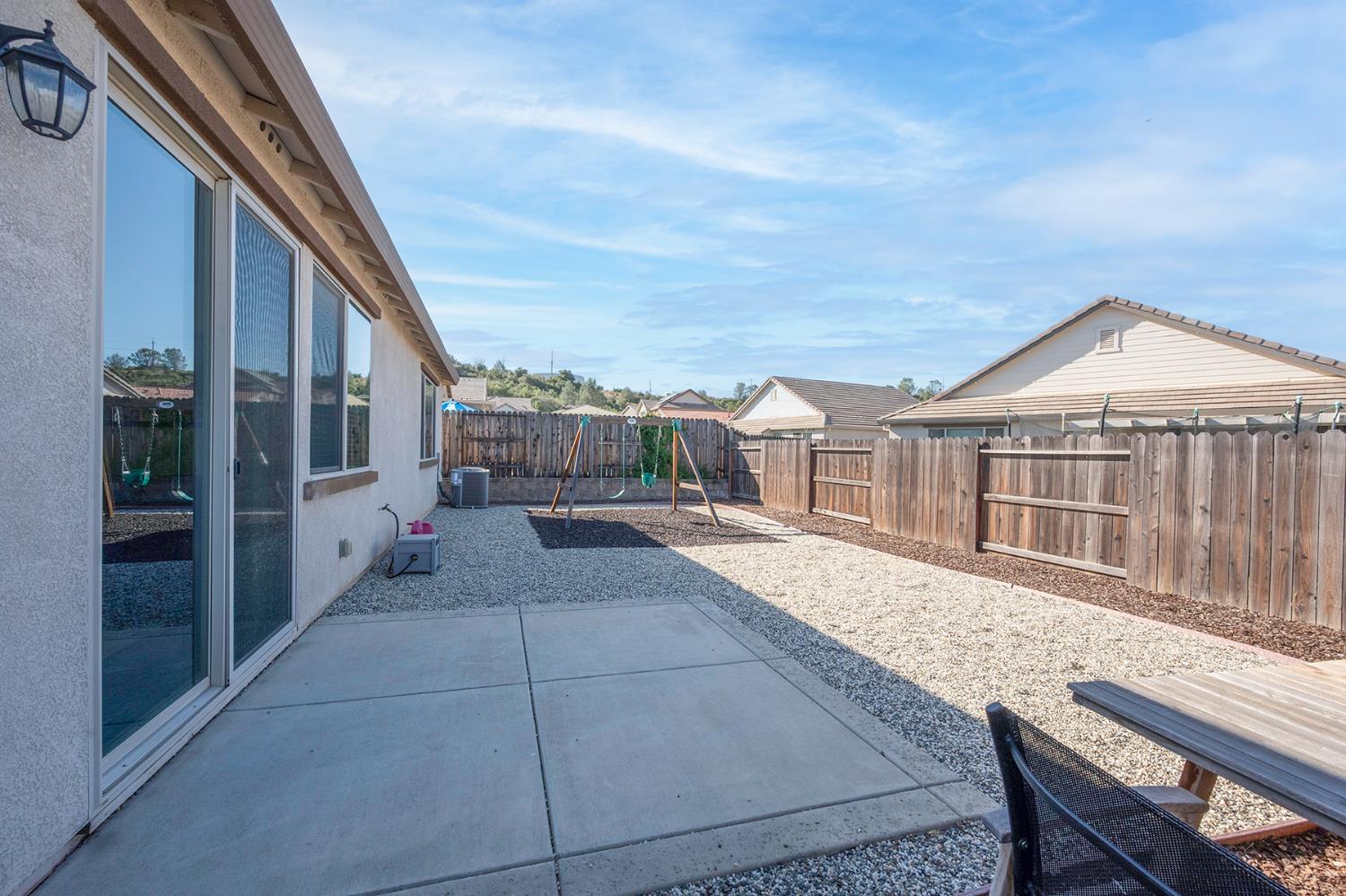 Detail Gallery Image 51 of 63 For 520 Dandelion Dr, Ione,  CA 95640 - 4 Beds | 2 Baths