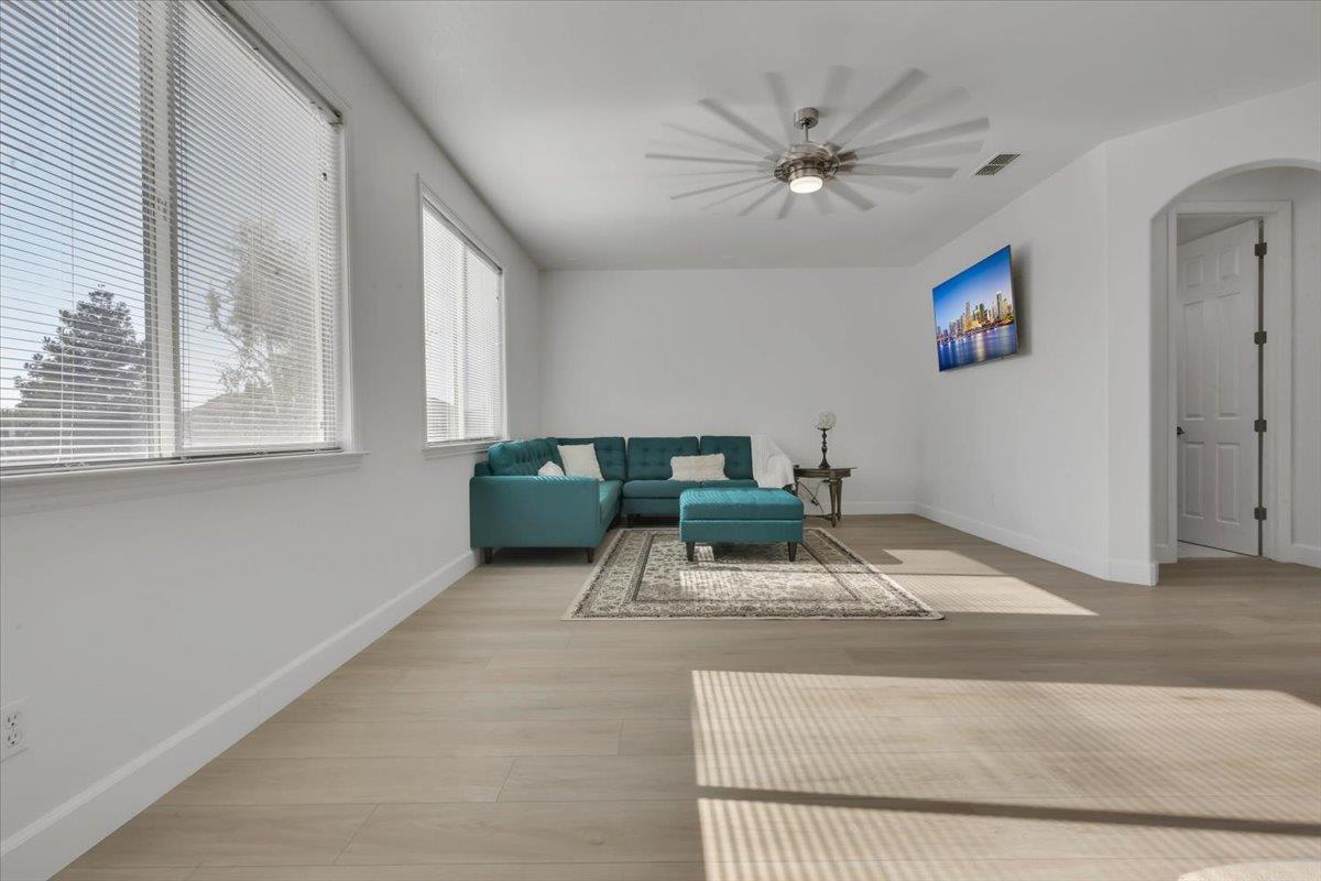 Detail Gallery Image 78 of 87 For 1415 N Ripon Rd, Ripon,  CA 95366 - 5 Beds | 4 Baths