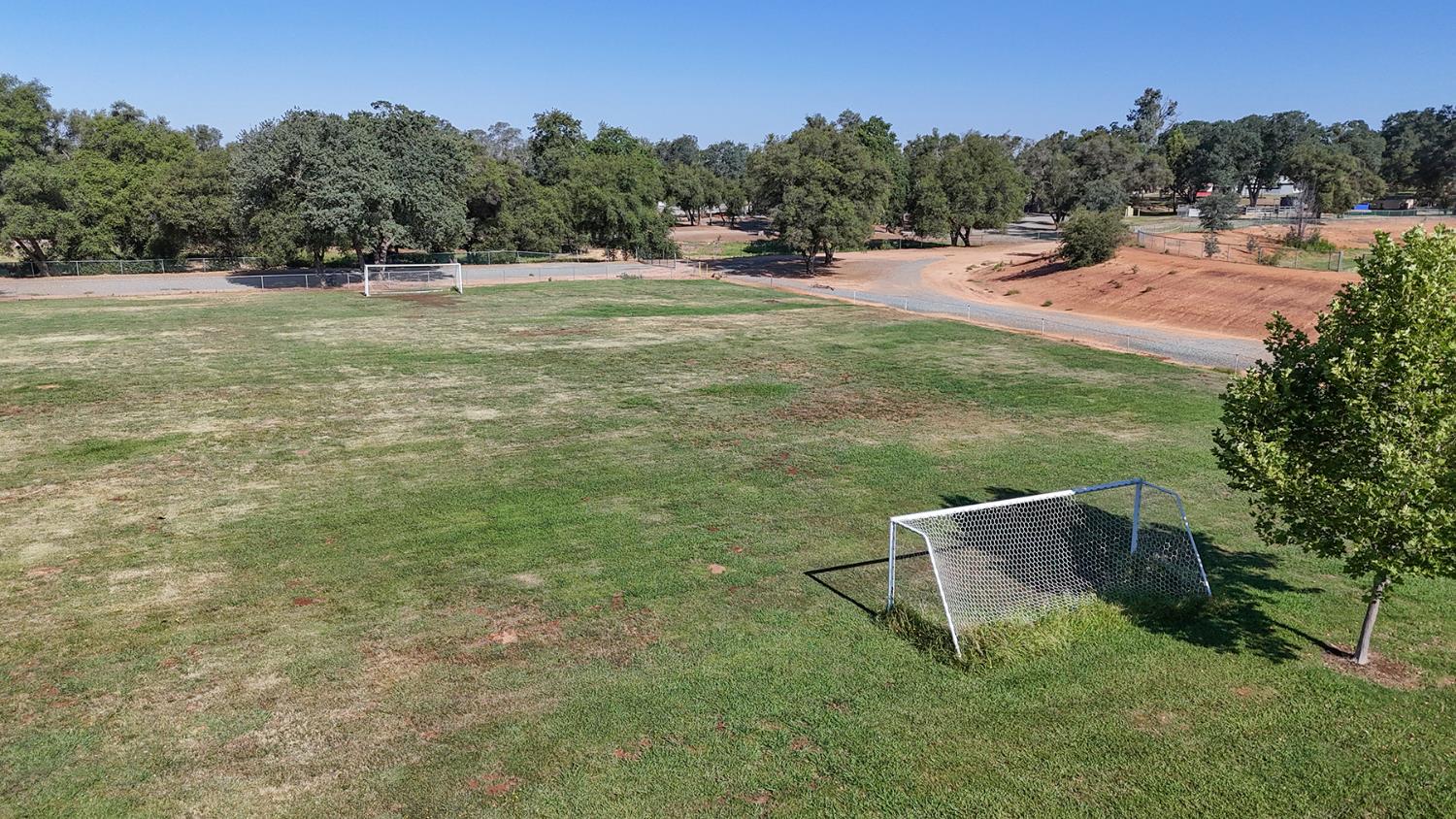 Detail Gallery Image 61 of 63 For 520 Dandelion Dr, Ione,  CA 95640 - 4 Beds | 2 Baths