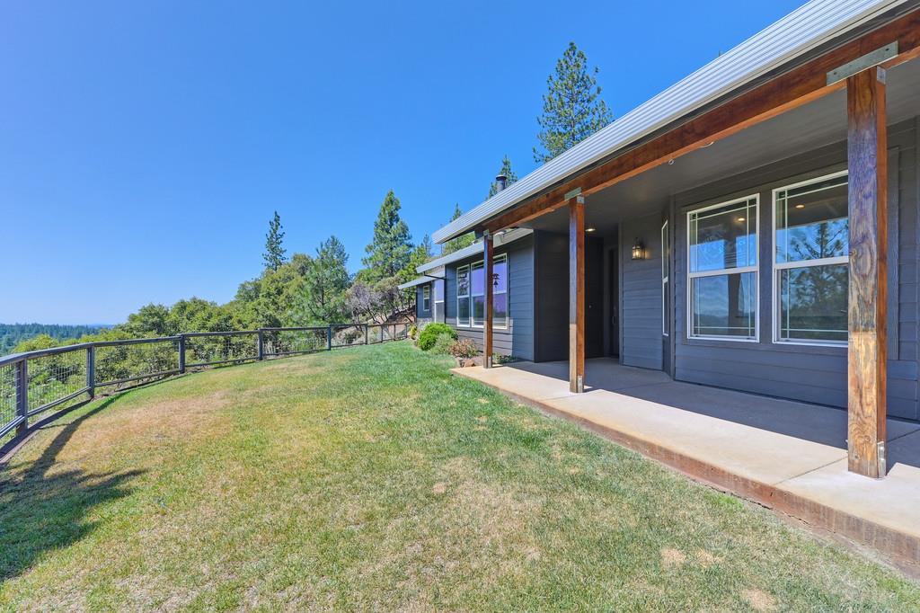 Detail Gallery Image 34 of 98 For 310 Cape Horn Rd, Colfax,  CA 95713 - 4 Beds | 3 Baths