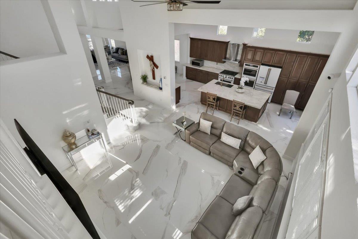 Detail Gallery Image 77 of 87 For 1415 N Ripon Rd, Ripon,  CA 95366 - 5 Beds | 4 Baths
