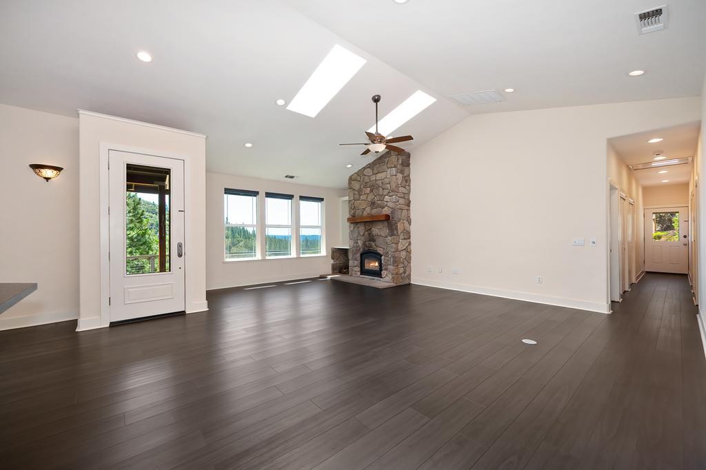 Detail Gallery Image 49 of 98 For 310 Cape Horn Rd, Colfax,  CA 95713 - 4 Beds | 3 Baths